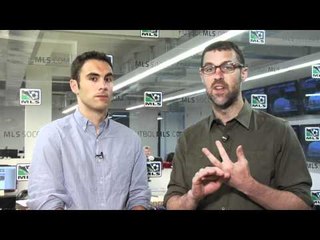 The Daily - Wed, June 1