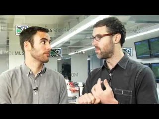 The Daily - Weds, May 4