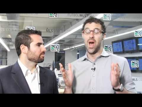 The Daily - Thurs, May 12