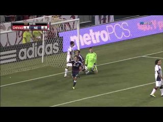 MLS Review Show: Week 7 (Part 4)