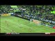 Seattle Sounders v. Portland Timbers (Condensed)
