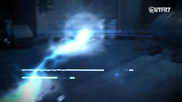 Говорящий Том - Кумир возвращается (Официальный трейлер)-L0Nb4QBhVgI