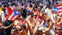 Win a Trip to Puerto Rico Sweepstakes-rYx1E6weJFc