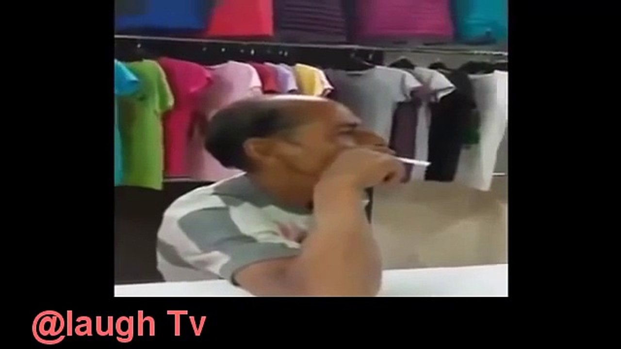 Whatsapp Funny Videos 2017 - Best Indian Funny viral Videos - Try Not To Laugh