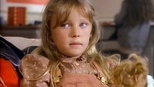 Die Schöne und das Biest ( 1987 )  S01E10