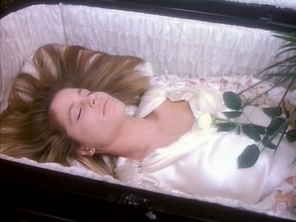 Die Schöne und das Biest ( 1987 )  S01E09