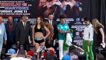 Verdejo vs. Martinez _ Weigh-in-hcf7n_YIRCw