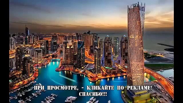 Аварии и ДТП! Приколы на дорогах! Аварии с грузовиками!