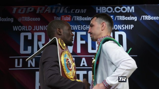 Viktor Postol - Always Wanted Crawford _ Fight Announcement _ Crawford-Postol-Ct-Xr7NY9JI
