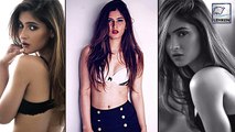 Yeh Hai Mohabbatein Actress Bold & Revealing Photoshoot | Karishma Sharma