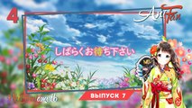 ANIFAN #7 |Аниме Приколы | Anime Coub | Anime FAN | Аниме Моменты  18