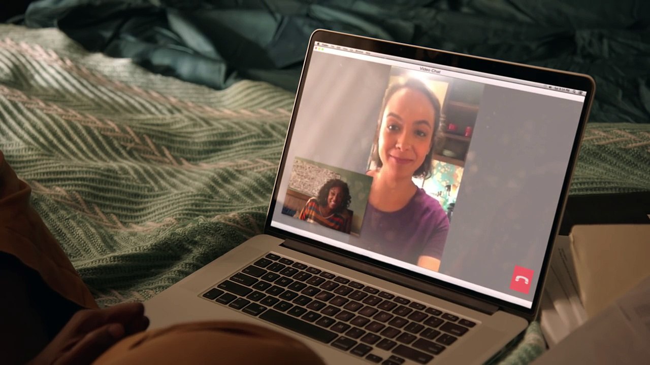 Times We Still Call Our Parents For Advice _ Presented by BuzzFeed & Cooper Tires-KJKoKvVA-k4