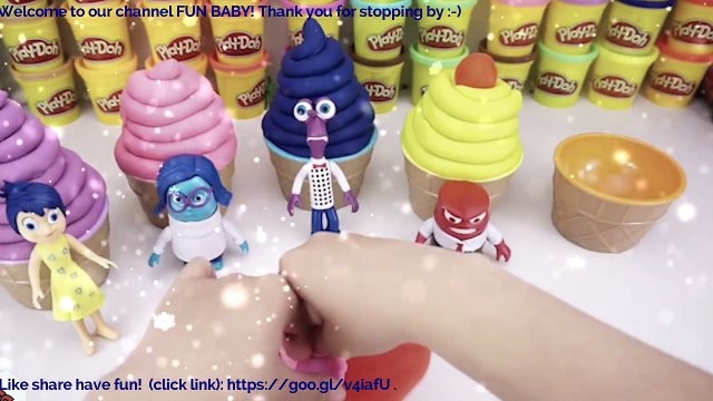 Learn Colors with Animal Transporter for Kids Learn Animals for Children Egg Surprise Fun FUN BA