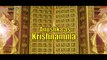 Anushka as Krishnamma _ Om Namo Venkatesaya Telugu Movie Motion Poster _ Nagarjuna _ Sourabh-Tt6BedhwKV4