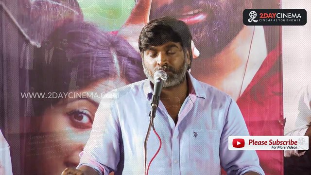 Celebritys spl NewYear Wishes to 2Daycinema Viewers - 2DAYCINEMA.COM-OavwOUDSs3U