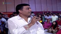Dil Raju Speech _ Om Namo Venkatesaya Audio Launch _ Nagarjuna _ Anushka _ Pragya _ Jagapathi Babu-JCOVsN8atEA
