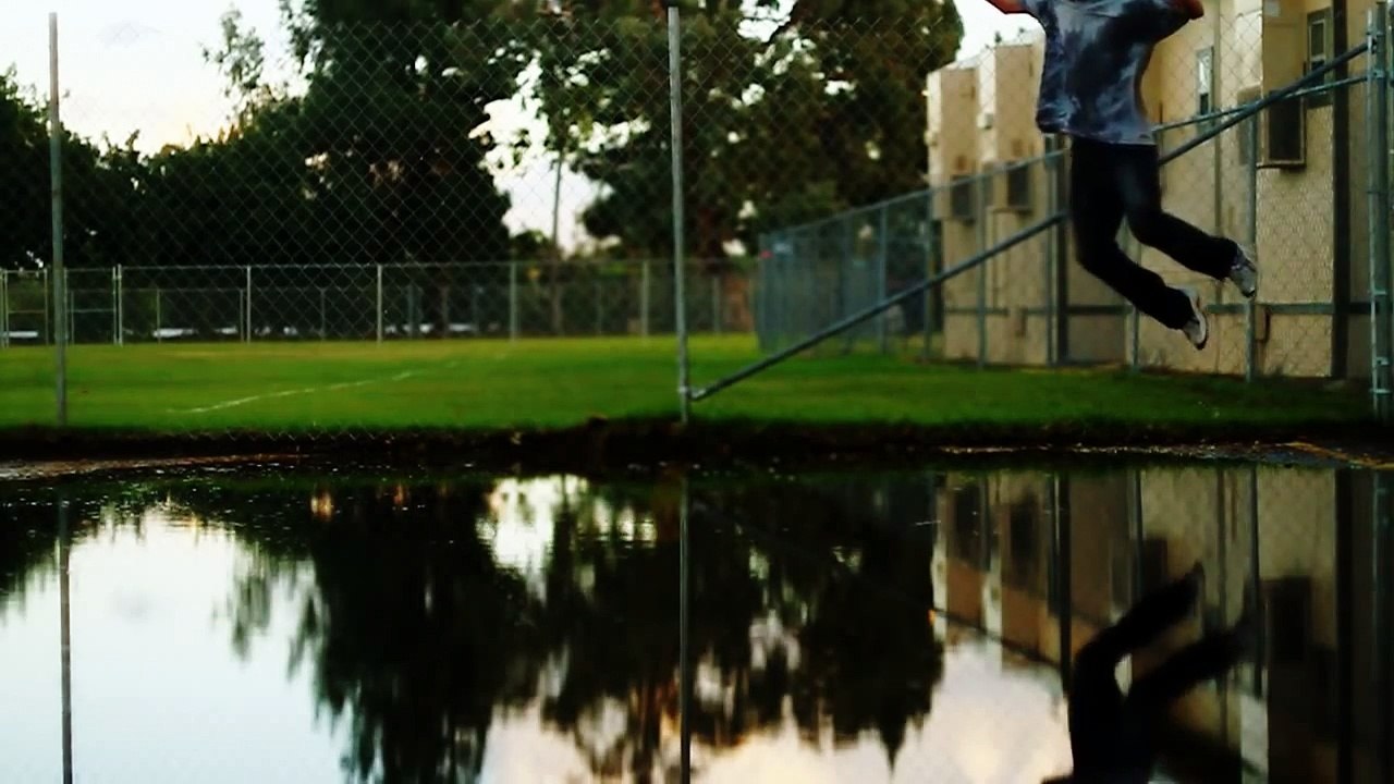 Super Slow Motion Test-MoAixElGsCg