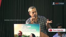 Finally Gautham Menon talks about issues with Simbu - 2DAYCINEMA.COM-oxAqopy1ack
