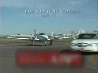 Atlantic City Airport Transportation *** www.limolou.com 609