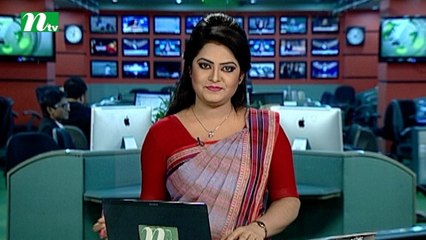 NTV Shironam | 11 January, 2017