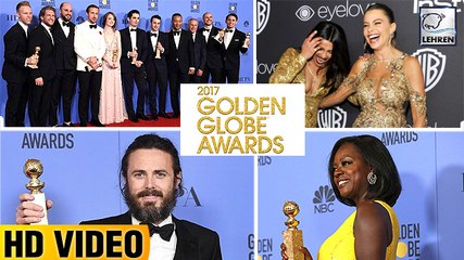 Priyanka Chopra Getting Naughty With Hollywood Star Sofia Vergara