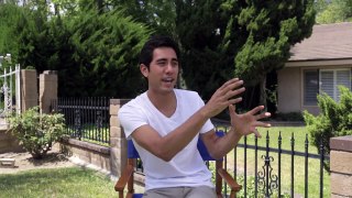 Directing with Zach King-e1AjhB2oRWg