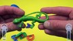 Disney Zootopia Surprise Egg Word Jumble! Spelling Creepy Crawlers! Lesson 8 Toys for Kids!-I83wBCj60nk