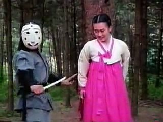 인터넷바카라ぎ／／ ＧＭ５５４。COM  ／／ゐ피나클에이전트