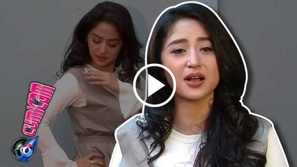 Cinta Roadman, 'Digantung' Depe - Cumicam 11 Januari 2017