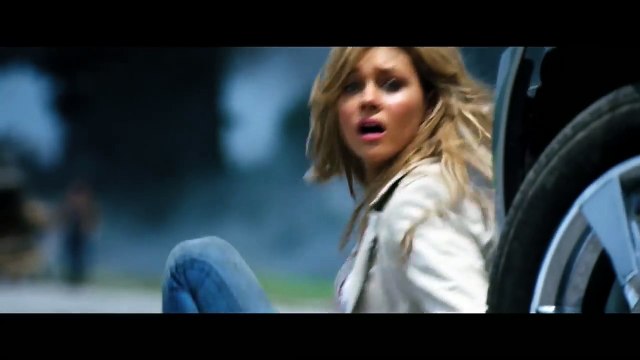 ตัวอย่างหนัง Transformers - Age Of Extinction (SuperBowl Teaser) ซับไทย-Xcxt-VZk6wE