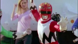 Eight Hundred Episodes Of Power Rangers (Temporary Upload)-CH5NTQLzCfs