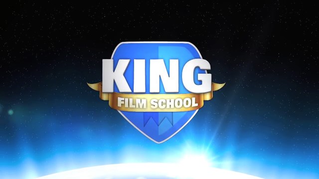 Gear To Start Your Film Composing Studio-2Qfn0Ak0lns