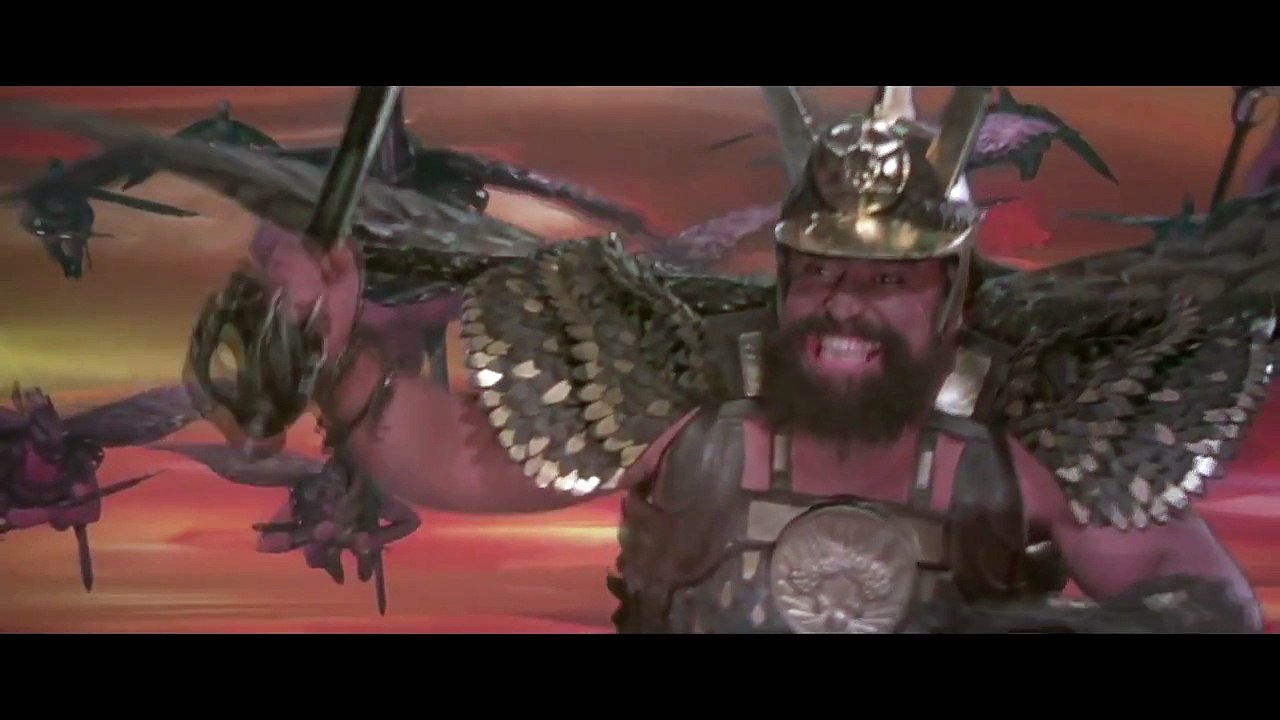 Happy 80th Birthday Brian Blessed-sWkH512xG9U