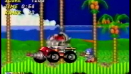 Kenan & Kel Take Over TV-cNWXgDUWSGI