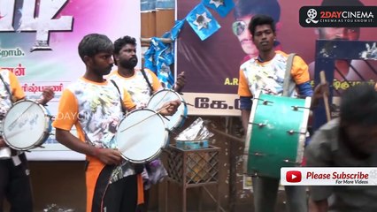 Kaashmora Movie Review _ Karthi _ Nayanthara - 2DAYCINEMA.COM-WFXappqpFqY