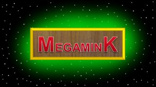 Megamink Intro 2015 YouTube Name Change-CgzqWK_Y1Do