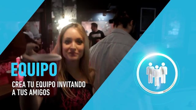 Concurso Need for Speed Argentina-dkzLV6X06ME