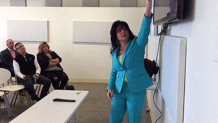 Vasayo Review Products