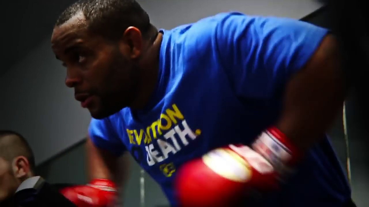 EA SPORTS UFC _ UFC Ultimate Team _ Xbox One, PS4-KgxV_mgdk-o