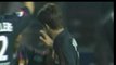 Juninho Pernambucano --Marseille - Olympique Lyonnais(1)