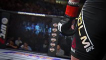 EA SPORTS UFC 2 _ Official Gameplay Trailer _ Xbox One, PS4-M_lNbQKNKyg