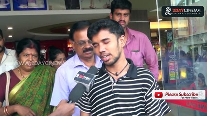 Kavalai Vendam Movie Review _ Jiiva _ KajalAggarwal - 2DAYCINEMA.COM-bPQHMMsEzyM