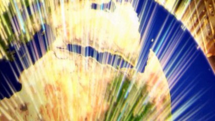 INTRO DE EXODO-b6Pk3OnjDDk