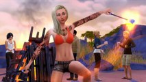 Los Sims 4 ¿Quedamos - tráiler de anuncio oficial-GI75fx4TQXA