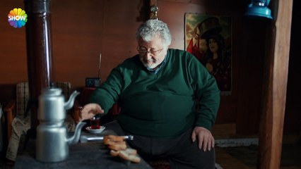 Aşk Laftan Anlamaz 25.Bölüm | "Mutluluk bu işte!"