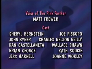 The Pink Panther 1993 ending-Z6oVIKBW08s