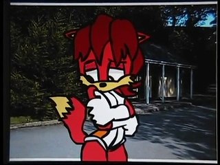 Flash Animations-9u8q04QjKYA