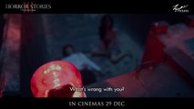 HORROR STORIES 3 Trailer (2016) Korean Horror Movie _ Mooseowon Iyagi 3-OgiSGK1e_Fg