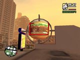 Misterios y curiosidades del GTA San Andreas Primera parte (Loquendo)-KNrFPy2maMg
