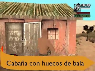 Misterios y curiosidades del GTA San Andreas Pte. 2 (LOQUENDO)-GRhhBMo4Hr8